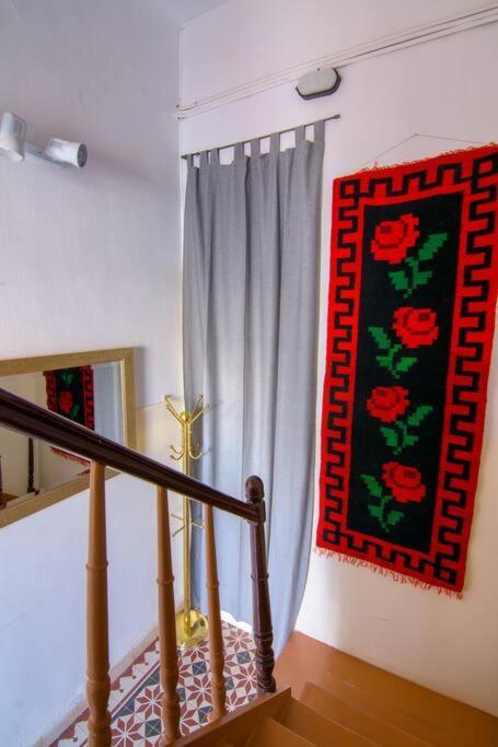 Beautiful Newly With Sea View, Near The Center Agios Nikolaos (Crete)
